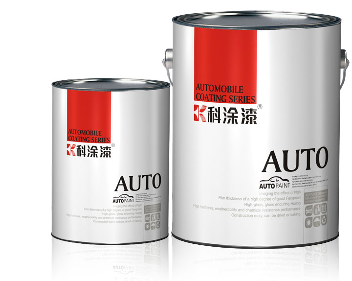 亚洲伊人久久精品酒店（tú）汽車漆