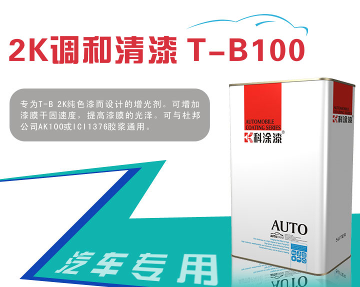 亚洲伊人久久精品酒店2K調和清漆
