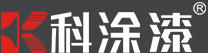 亚洲伊人久久精品酒店漆官網
